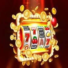 ph565 game lobby slots and live casino categories on mobile screen