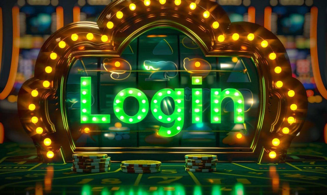 Filipino sports bettor placing live wagers on basketball and boxing on mobile