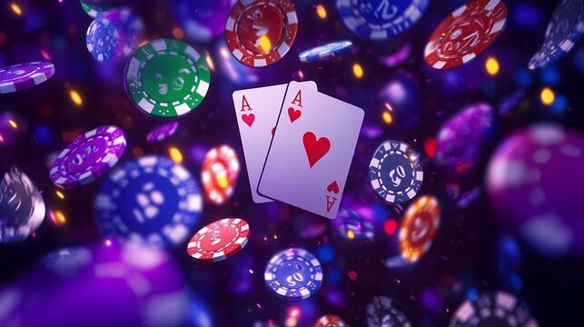 ph565 player celebrating a big win on mobile sports betting in the Philippines