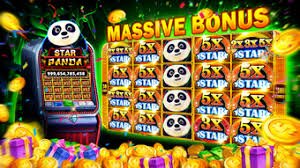 ph565 welcome bonus offer displayed on mobile browser for Philippine players