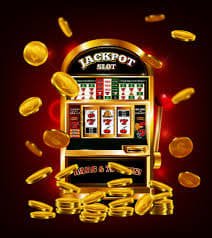 ph565 player reviewing winning payout confirmation on a mobile phone in the Philippines