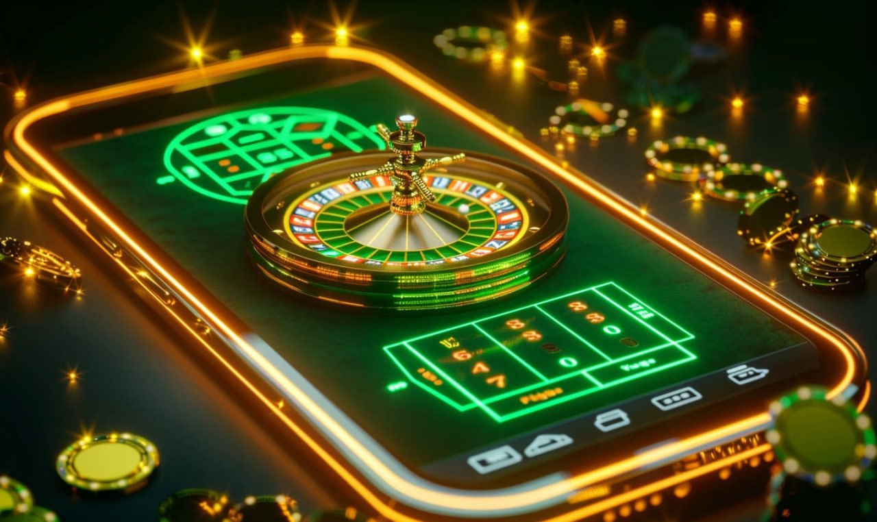 Happy Filipino players enjoying sportsbook and live casino on mobile devices