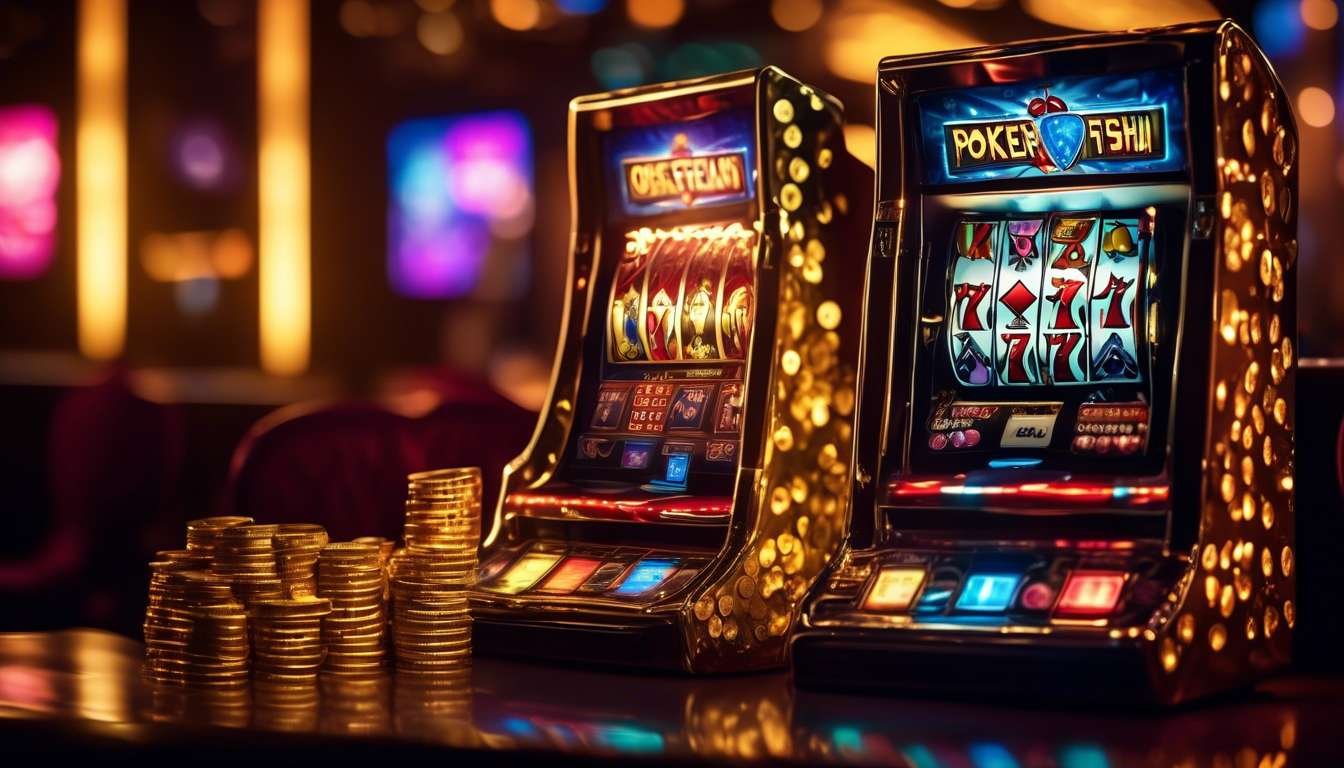 ph565 live casino dealer table streaming on a mobile device