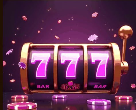 ph565 VIP member dashboard showing exclusive tier rewards and bonus access for Philippine players