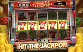 Slot online game selection screen inside ph565 game lobby